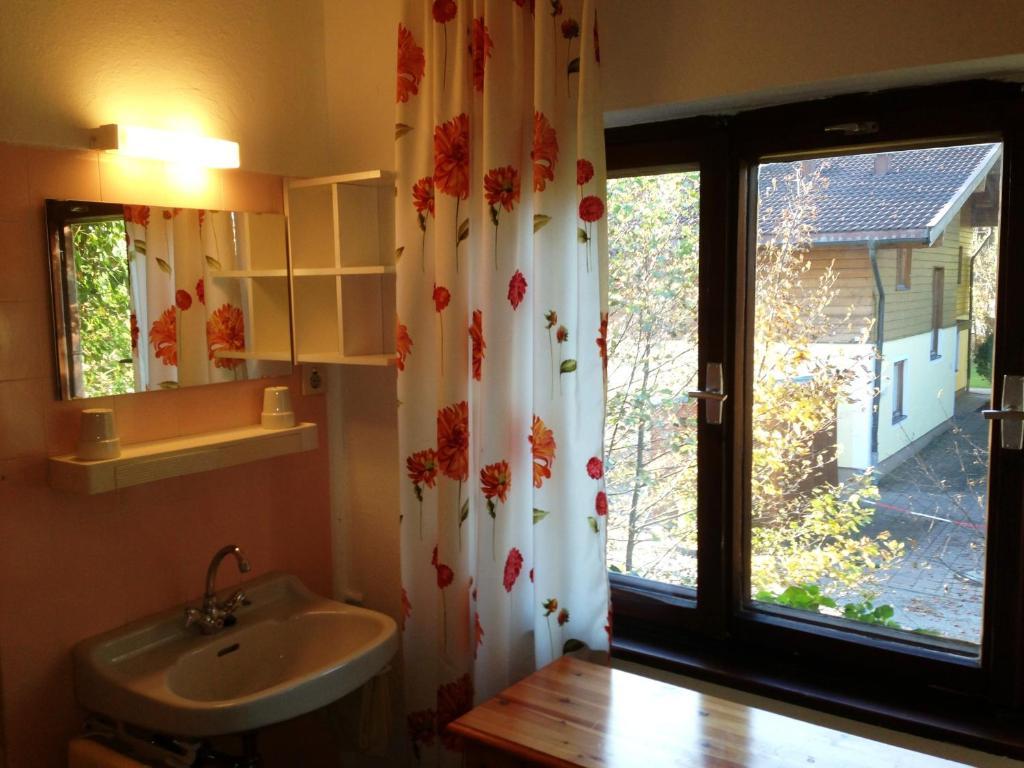 Haus Am See *